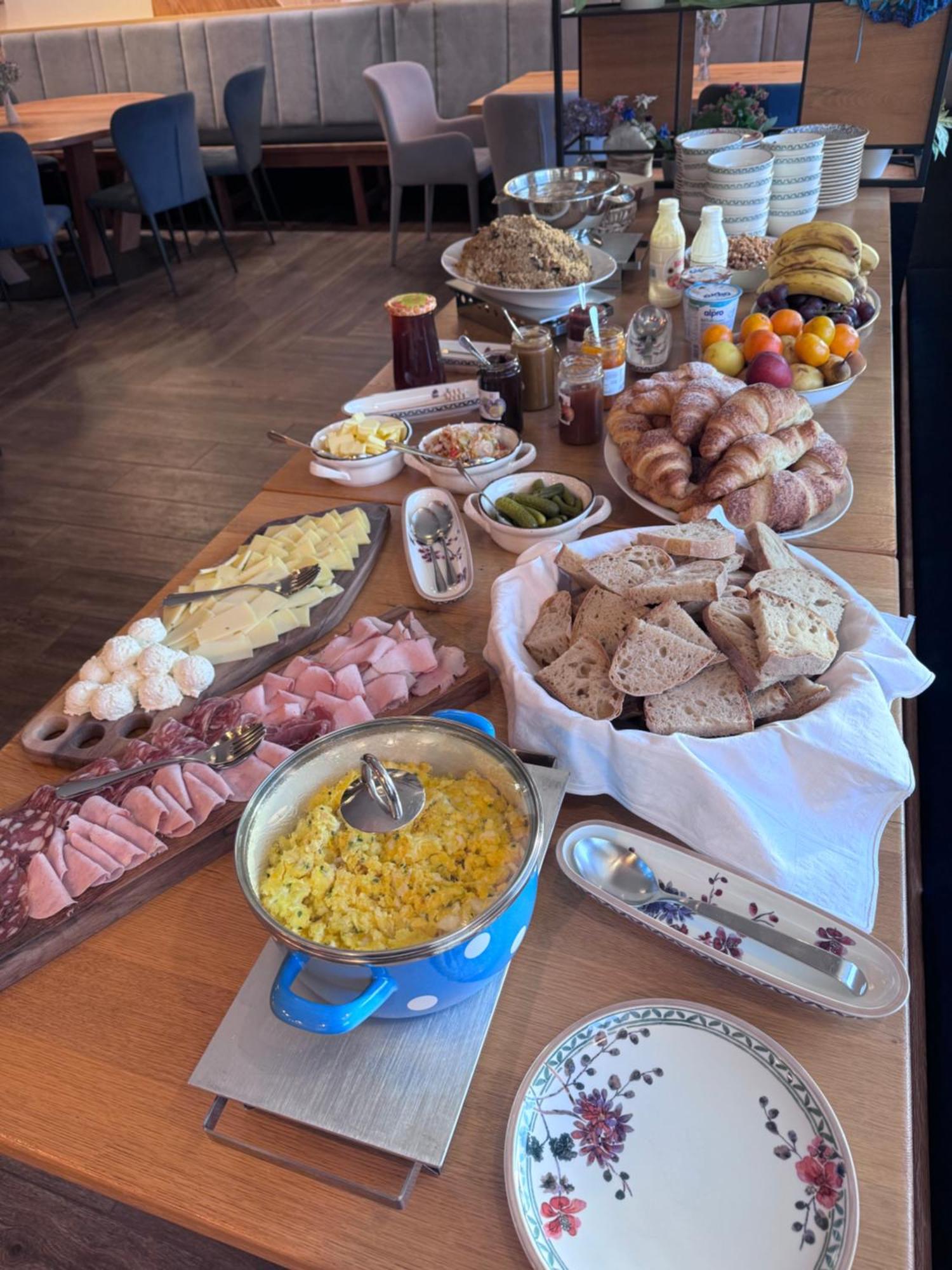 Guesthouse Tolc Сподня-Сорица Экстерьер фото