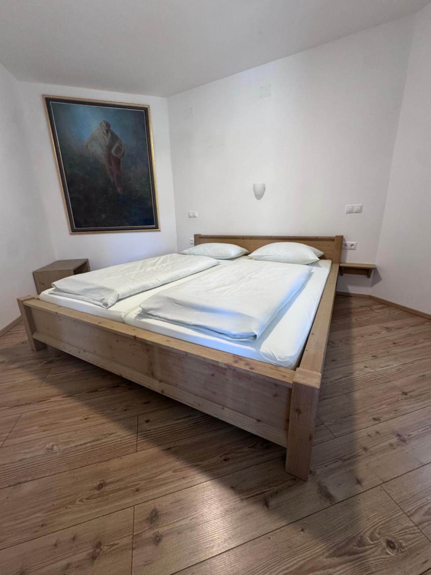 Guesthouse Tolc Сподня-Сорица Экстерьер фото